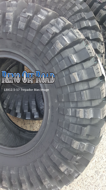 42x14.5r17 Trepador Bias ( MXXTL00008200) WWW.RENOOFFROAD.COM