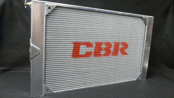 CBR Performance Coolers at www.renooffroad.com