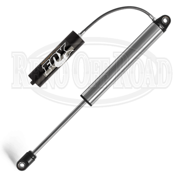 Fox Racing Shocks | Class 9 Or 11 | Rear | 2" Body | 6.125" Stroke | 5/8" Shaft | 2.5" Reservoir