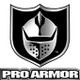 Pro Armor