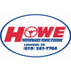 Howe