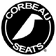 Corbeau