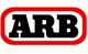 ARB