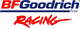 BFGoodrich