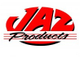 Jaz Products