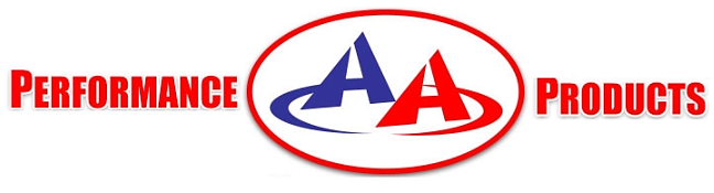 aa-performance-logo.png