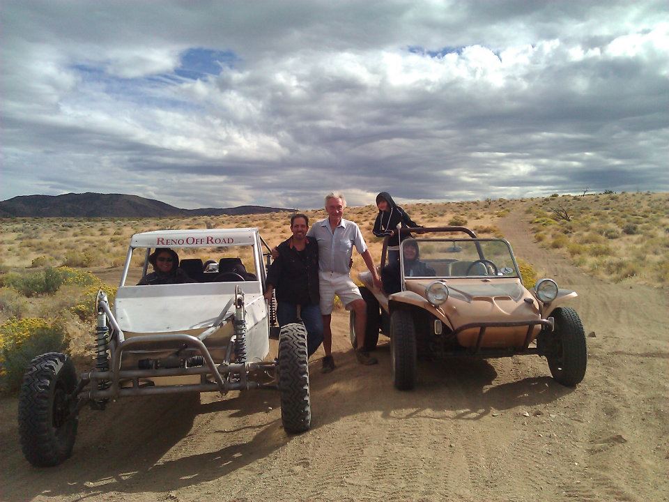 badens-and-dune-buggies.jpg