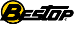 bestop-logo.png