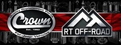 crown-rt.offroad.logo.jpg