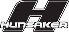 hunsaker-logo.png