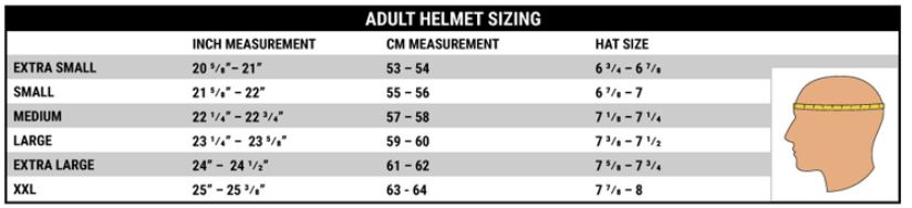 impact-helment-sizing.jpg