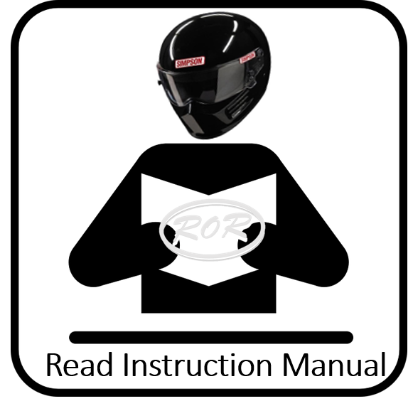 instruction.manual.logo.png