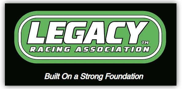 legacy-racing-association-logo.png