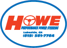 logo-howe.png