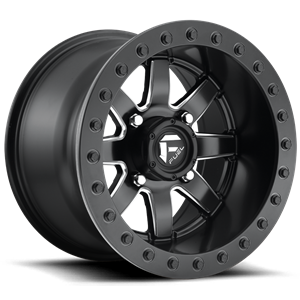 maverick-d928-black-milled.png