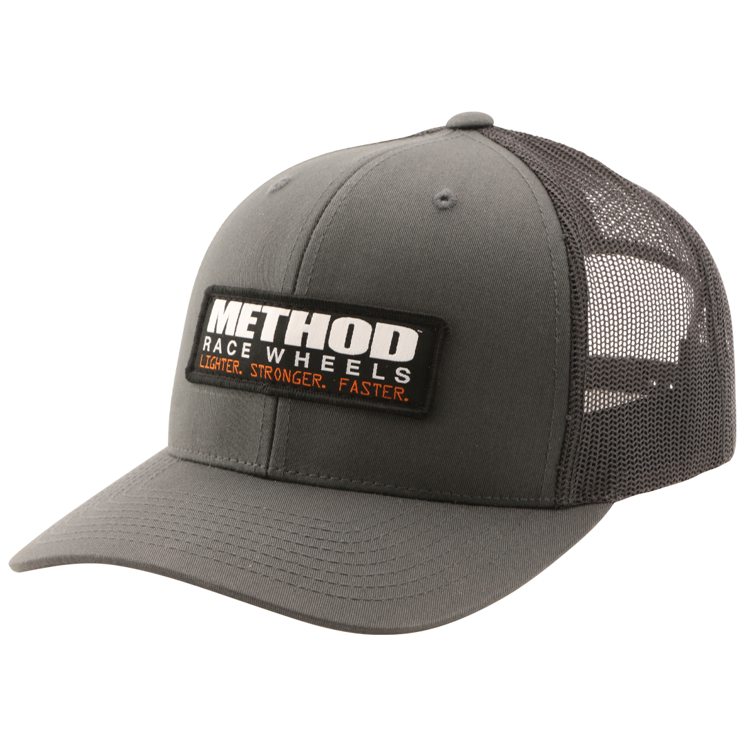 method-cb-trucker-hat-grey-snapback.png