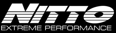 nitto-tire-logo.png