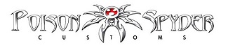 poison-sypder-logo-smaller.jpg