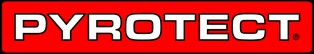 pyrotect-logo-1-.png