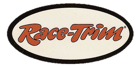 race-trim-logo-sml.png