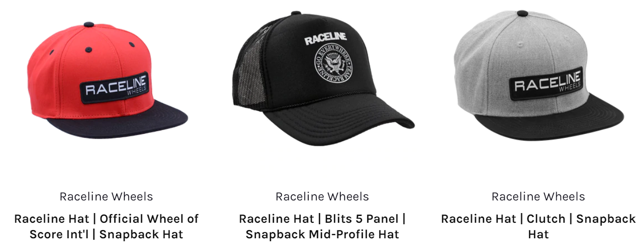 raceline-hat-consoliated-image.png