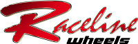 raceline-buggy-wheel-matt-hunt.jpg