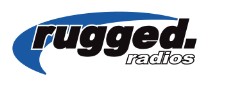 rugged-radio-logo.jpg