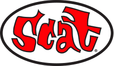 scat-vw-logo.png