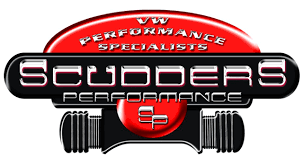 scudders.performance.logo.png