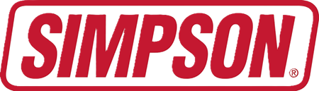 simpson-logo.png