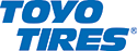 toyo-logo.gif