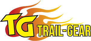 trail.gear.logo.png