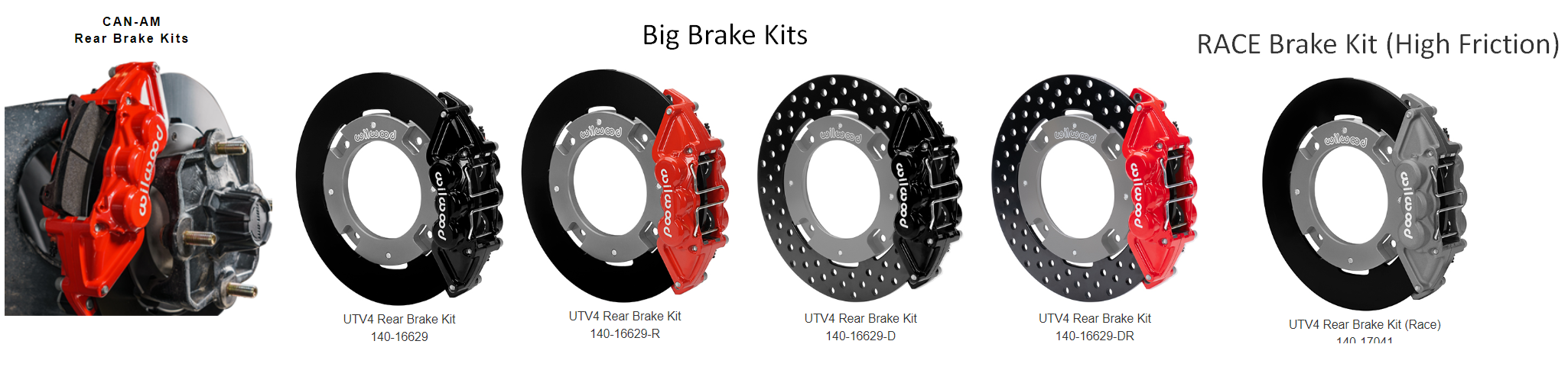 utv-rear-brake-kit-header.png