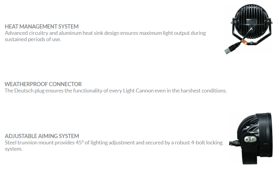 visionx-cannon-info.png