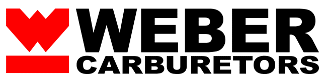 weber-carb-logo.gif