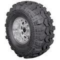 Super Swamper | TSL | 43x14.5-17 www.renooffroad.com