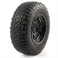 BFG All-Terrain KO2 | 325/65R18 www.renooffroad.com