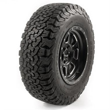 BFG All-Terrain KO2 | 315/70R17 | Ford Raptor FP Performance