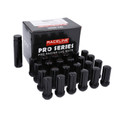 Raceline lug nut kit. 12x1.50. 6 lug. www.renooffroad.com