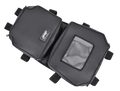  Can Am Maverick X3 Overhead Storage Bag by PRP