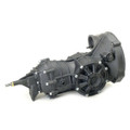 Freeway Flyer IRS Transaxle, 12 Volt Housing 200mm Flywheel