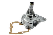 MA_366186__10442.1415315841.