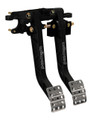 Wilwood Forward Swing | Triple Mount | Master Cylinder Pedal www.renooffroad.com