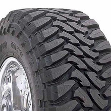 ①【4本購入者限定】285/75R16 TOYO MT OPEN COUNTRY Toyo Tire Open Country M/T LT285 /75 R16 126P E1 BSW