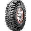 Maxxis Trepador Tires at Reno Off-Road