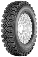 Yokohama Front Tire | Y720 | 7.00-15 | FREE SHIPPING