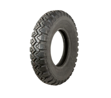 Yokohama Front Tire | Y720 Shaved | 7.00-15 | FREE SHIPPING