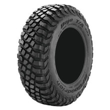 BFGoodrich KR2 30x9.50-15
