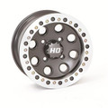 STI Beadlock Wheel (STW14HB113)