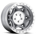 17x8.5" Beadlock Racing Wheels - Walker Evans Racing